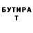Бутират 99% Dora Stern