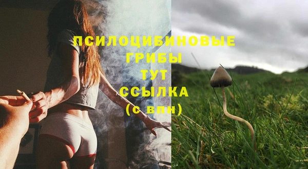 мескалин Аркадак